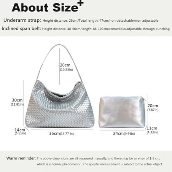 Classic Dopamine Color Ita Satchel Multi Purpose Backpack Crossbody Satchel He - Picture 2 of 4